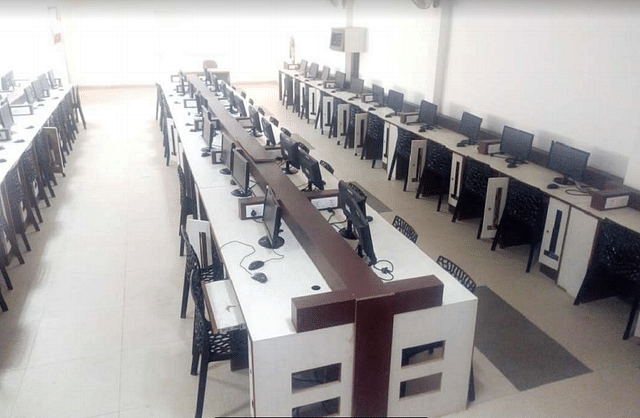 College Image
